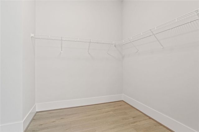 116 Rolling Wood Drive, Clemson, SC 29631