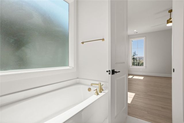 116 Rolling Wood Drive, Clemson, SC 29631