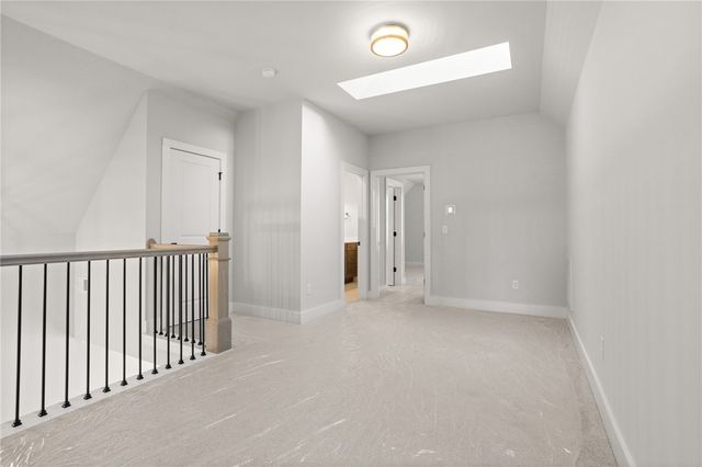 116 Rolling Wood Drive, Clemson, SC 29631