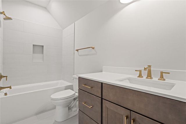 116 Rolling Wood Drive, Clemson, SC 29631