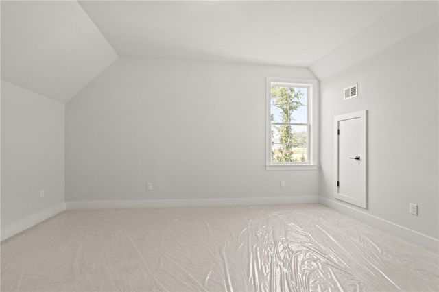 116 Rolling Wood Drive, Clemson, SC 29631