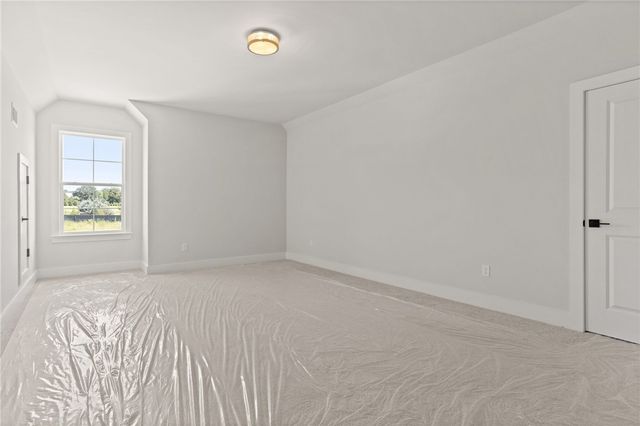 116 Rolling Wood Drive, Clemson, SC 29631