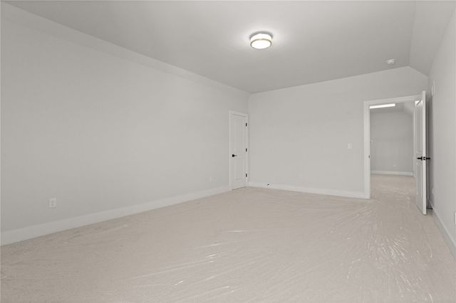 116 Rolling Wood Drive, Clemson, SC 29631