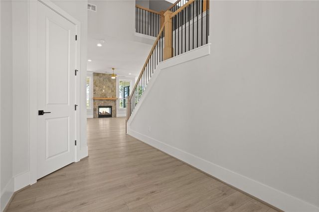 116 Rolling Wood Drive, Clemson, SC 29631