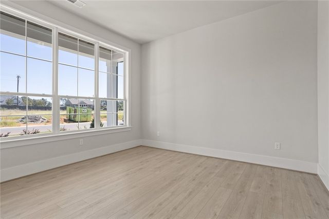 116 Rolling Wood Drive, Clemson, SC 29631