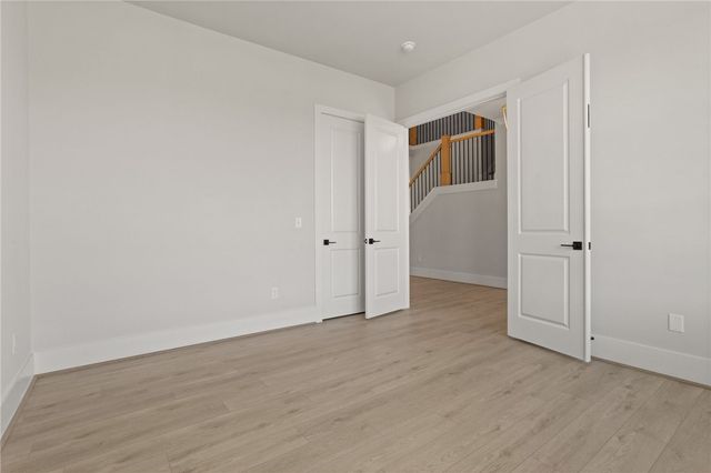 116 Rolling Wood Drive, Clemson, SC 29631