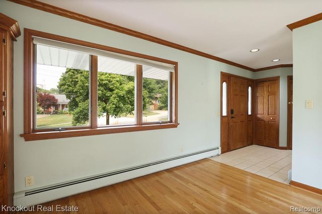 243 Cherry Street, Frankenmuth, MI 48734