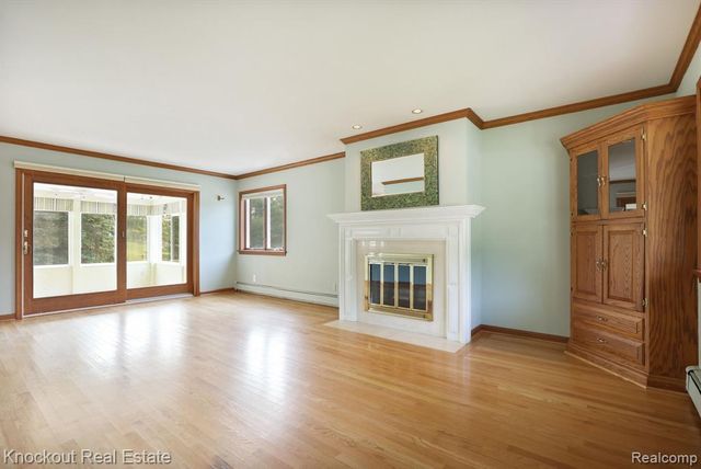 243 Cherry Street, Frankenmuth, MI 48734