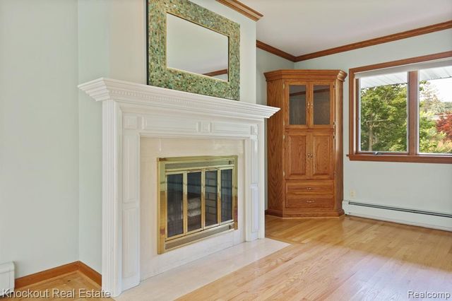 243 Cherry Street, Frankenmuth, MI 48734