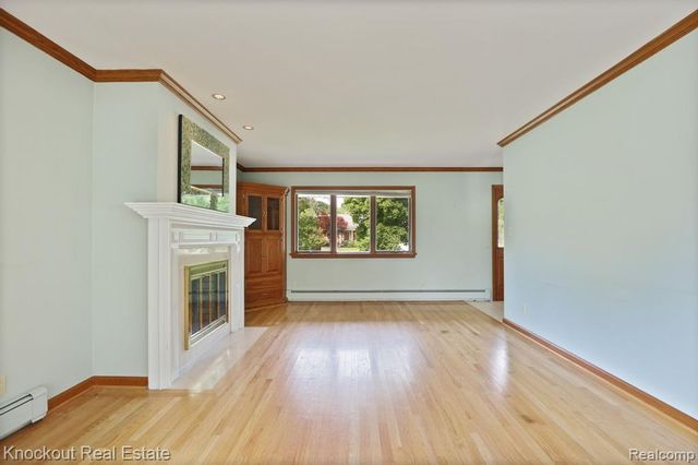 243 Cherry Street, Frankenmuth, MI 48734