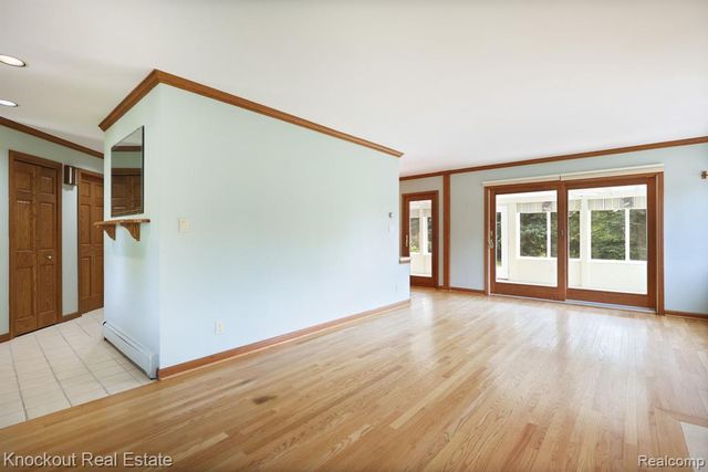 243 Cherry Street, Frankenmuth, MI 48734