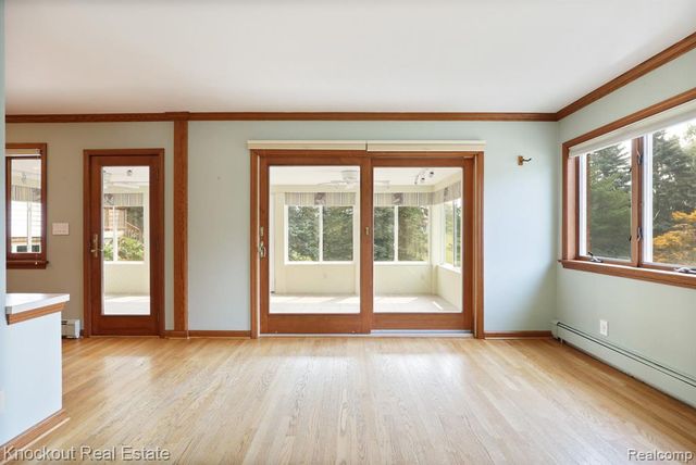 243 Cherry Street, Frankenmuth, MI 48734