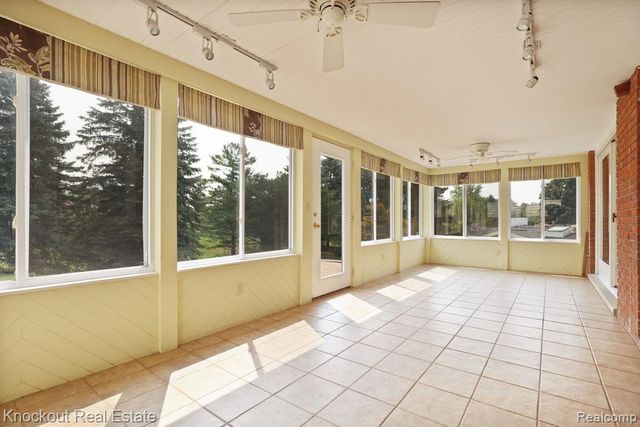 243 Cherry Street, Frankenmuth, MI 48734