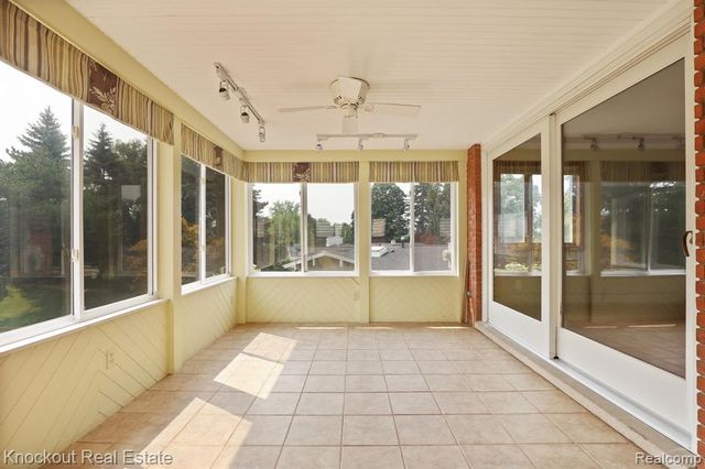 243 Cherry Street, Frankenmuth, MI 48734