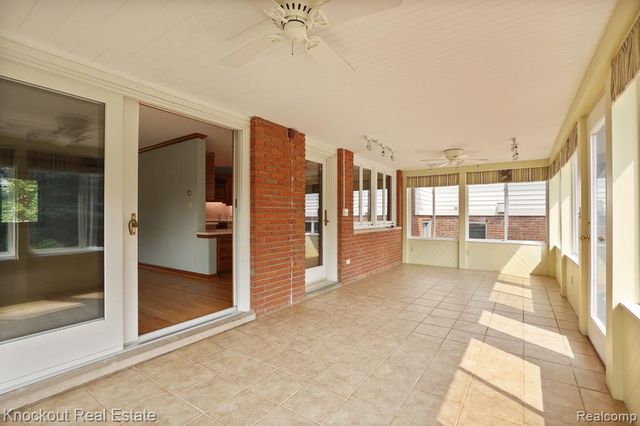 243 Cherry Street, Frankenmuth, MI 48734