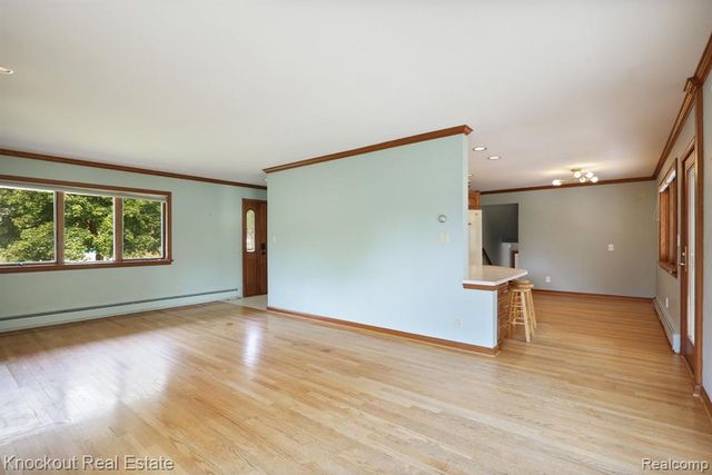 243 Cherry Street, Frankenmuth, MI 48734