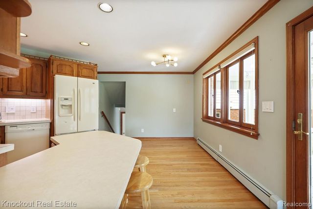 243 Cherry Street, Frankenmuth, MI 48734