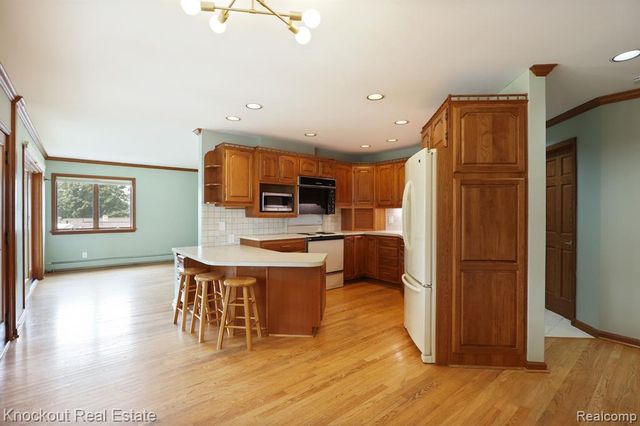 243 Cherry Street, Frankenmuth, MI 48734