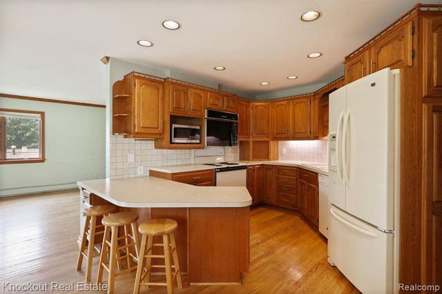 243 Cherry Street, Frankenmuth, MI 48734