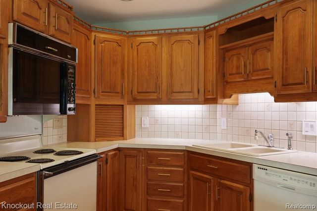 243 Cherry Street, Frankenmuth, MI 48734