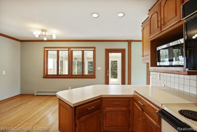 243 Cherry Street, Frankenmuth, MI 48734