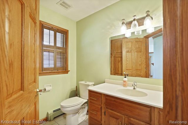 243 Cherry Street, Frankenmuth, MI 48734