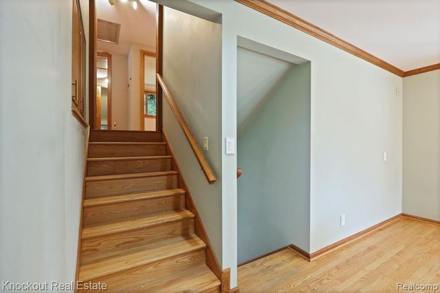 243 Cherry Street, Frankenmuth, MI 48734