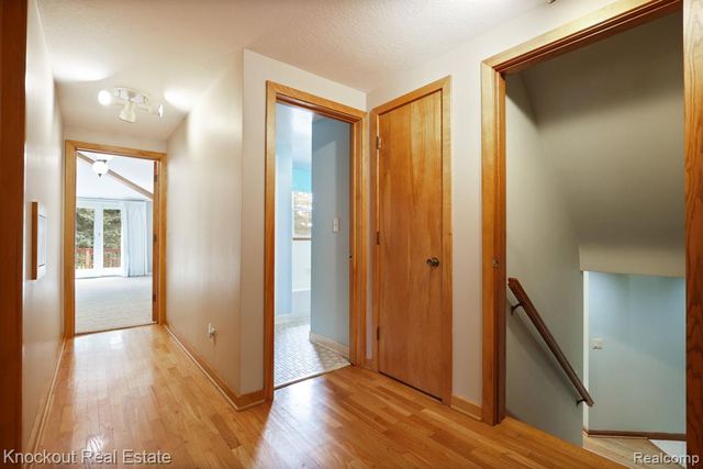 243 Cherry Street, Frankenmuth, MI 48734