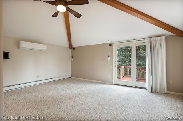 243 Cherry Street, Frankenmuth, MI 48734