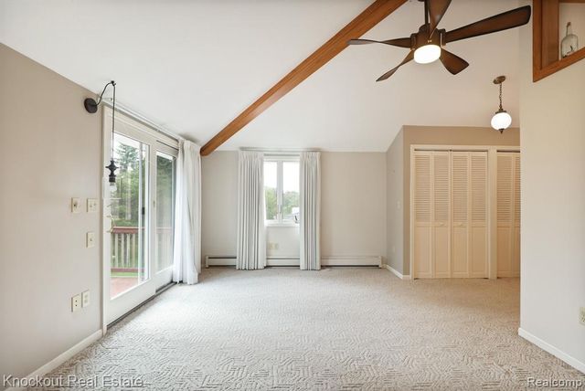 243 Cherry Street, Frankenmuth, MI 48734