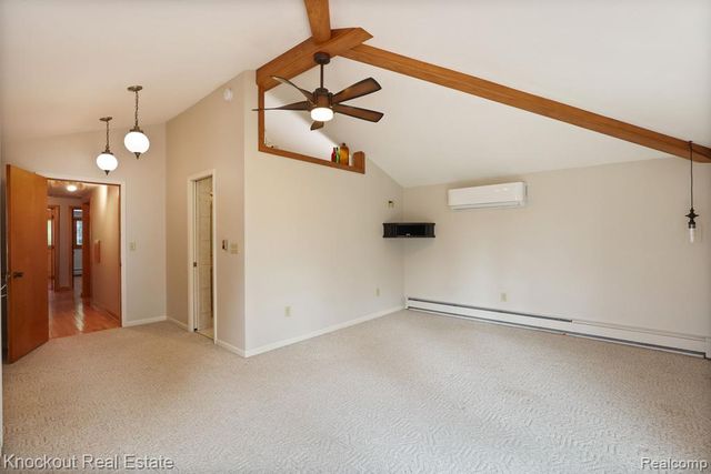 243 Cherry Street, Frankenmuth, MI 48734