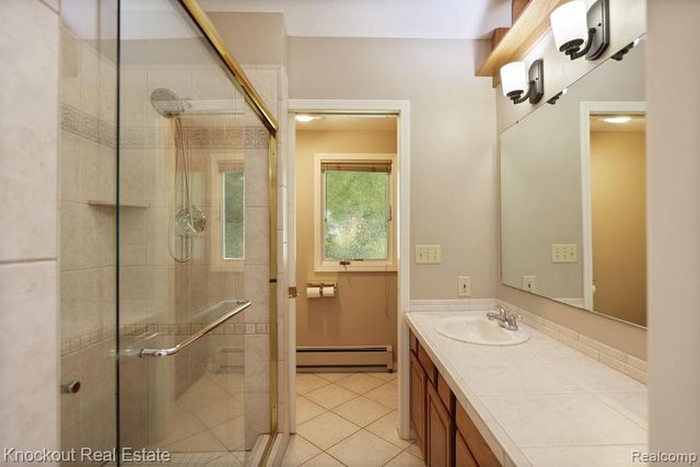 243 Cherry Street, Frankenmuth, MI 48734