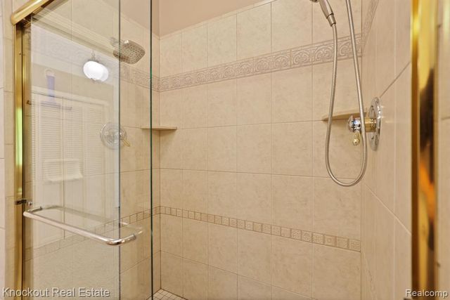 243 Cherry Street, Frankenmuth, MI 48734