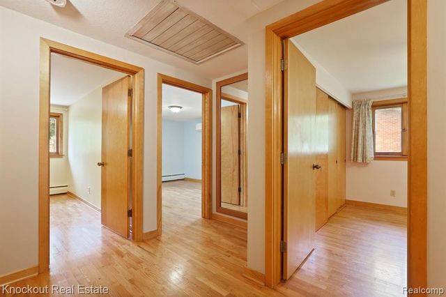 243 Cherry Street, Frankenmuth, MI 48734