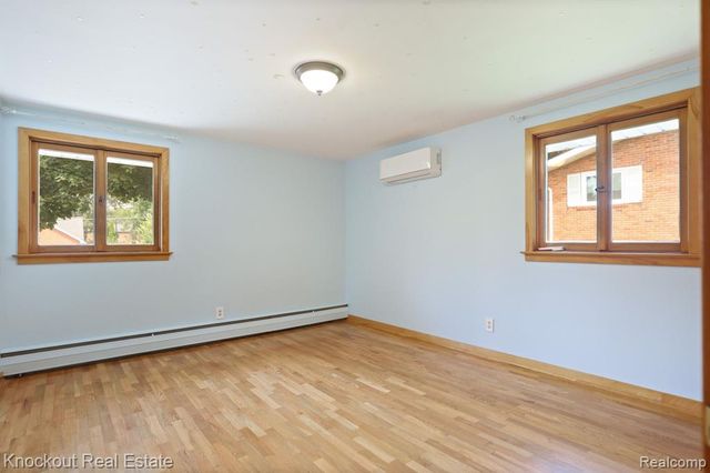 243 Cherry Street, Frankenmuth, MI 48734