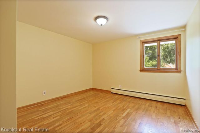 243 Cherry Street, Frankenmuth, MI 48734