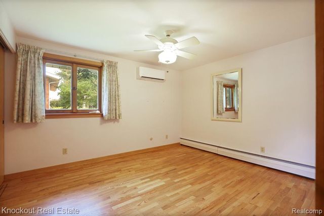 243 Cherry Street, Frankenmuth, MI 48734