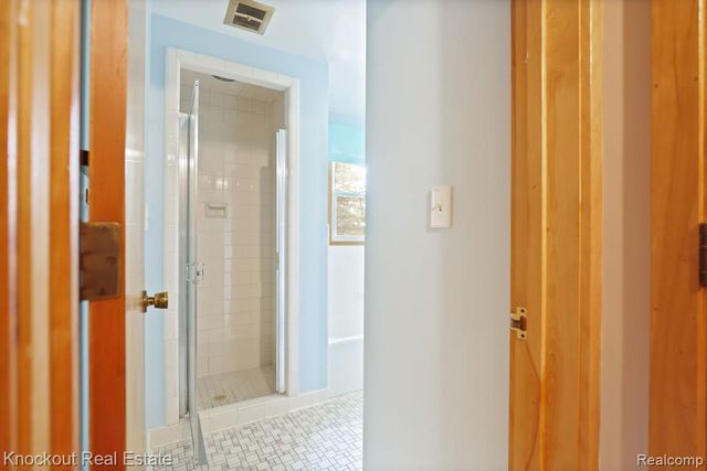 243 Cherry Street, Frankenmuth, MI 48734