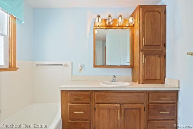 243 Cherry Street, Frankenmuth, MI 48734