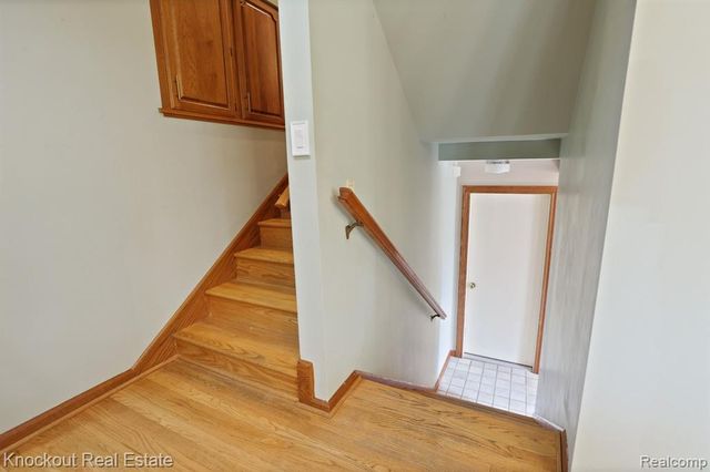 243 Cherry Street, Frankenmuth, MI 48734