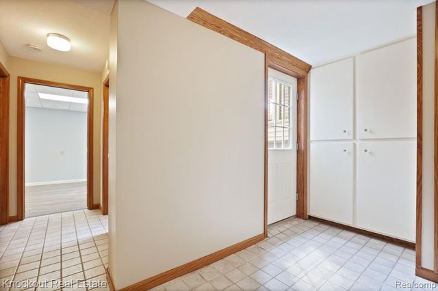 243 Cherry Street, Frankenmuth, MI 48734