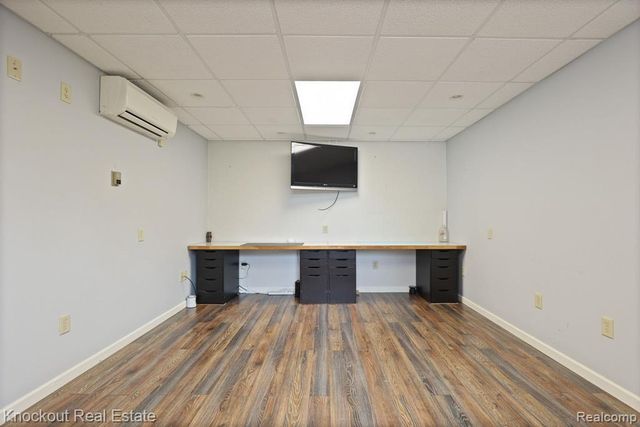 243 Cherry Street, Frankenmuth, MI 48734