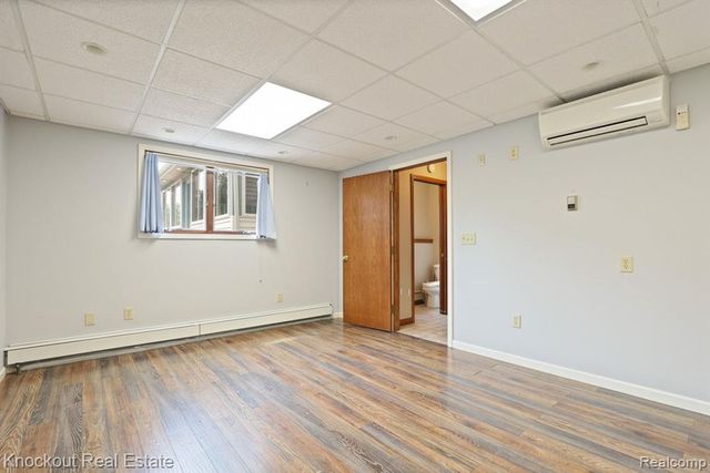 243 Cherry Street, Frankenmuth, MI 48734