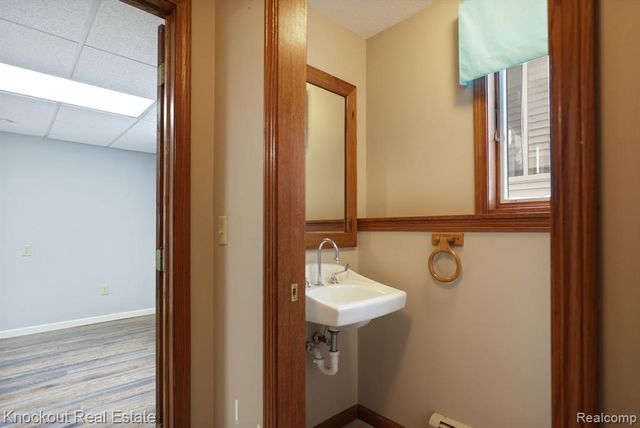 243 Cherry Street, Frankenmuth, MI 48734