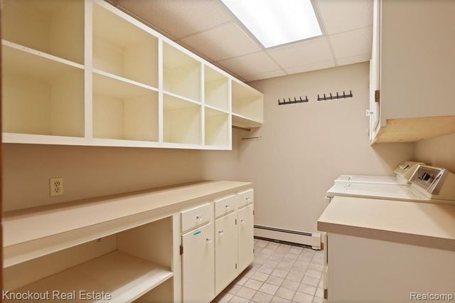 243 Cherry Street, Frankenmuth, MI 48734