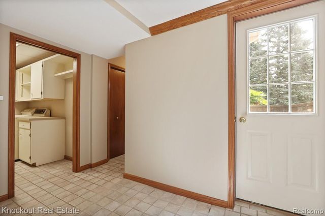 243 Cherry Street, Frankenmuth, MI 48734