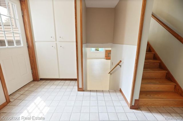 243 Cherry Street, Frankenmuth, MI 48734