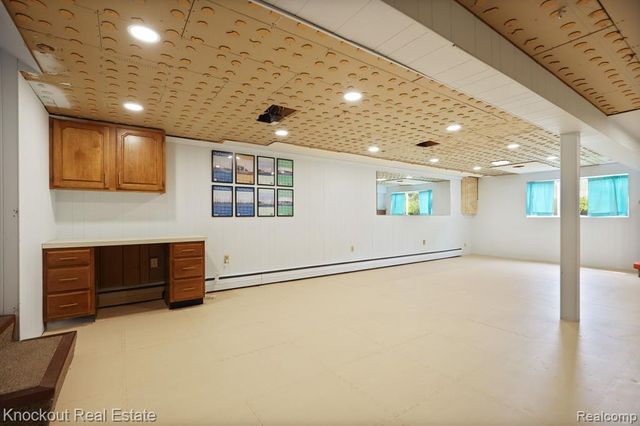 243 Cherry Street, Frankenmuth, MI 48734