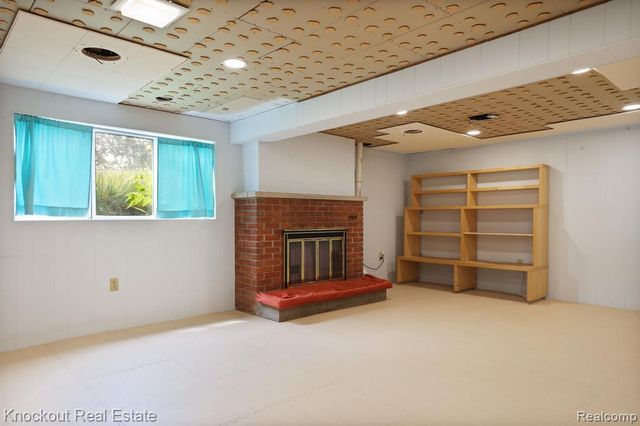 243 Cherry Street, Frankenmuth, MI 48734