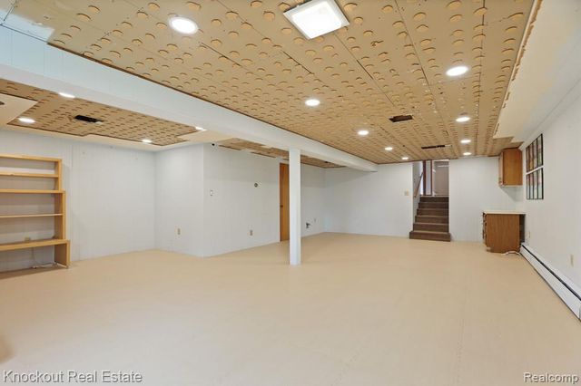 243 Cherry Street, Frankenmuth, MI 48734